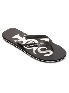 Мужские сланцы Molokai Quiksilver