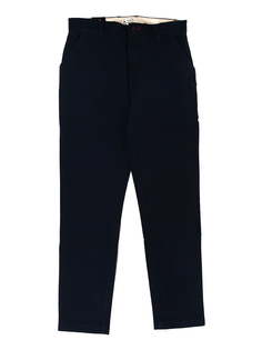 Брюки QUIKSILVER Mwstretch