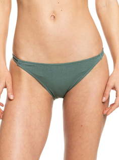 Плавки ROXY Shimmer Time Laurel Wreath