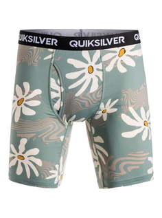 Трусы Perfomance (Комплект 2 шт.) Quiksilver