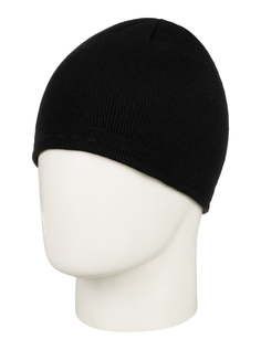 Шапка QUIKSILVER M&W