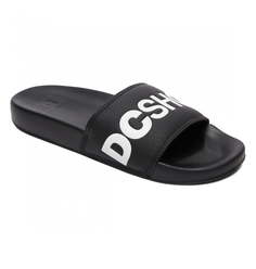 Мужские сланцы Slides DC Shoes