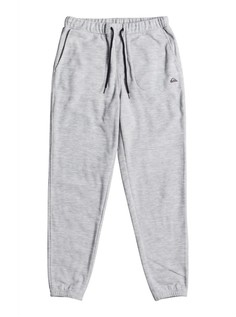 Мужские джоггеры Essentials Quiksilver