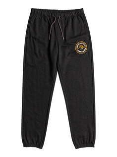 Мужские брюки Trackpant S Quiksilver
