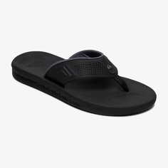 Мужские сланцы Current Quiksilver