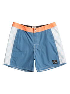 Мужские бордшорты Original Arch 16" Quiksilver
