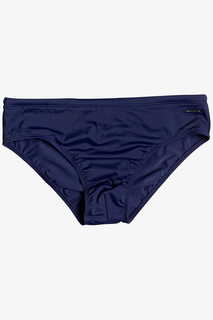 Мужские плавки Kloro Quiksilver