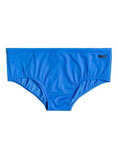 Мужские плавки Everyday Quiksilver