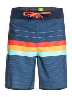 Мужские бордшорты Everyday More Core 18" Quiksilver