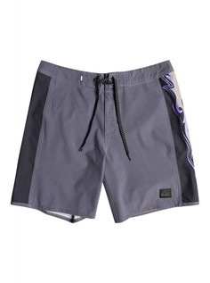 Мужские бордшорты Surfsilk Arch 18" Quiksilver