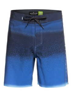 Мужские бордшорты Surfsilk Massive 17" Quiksilver