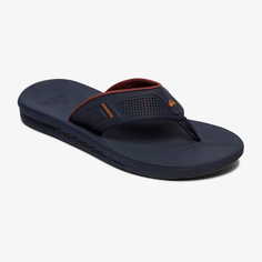 Мужские сланцы Current Quiksilver