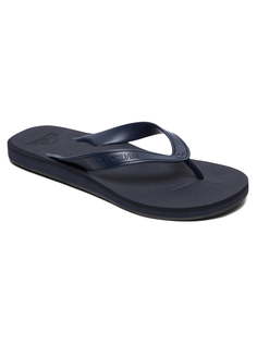 Мужские сланцы Carver Deluxe Quiksilver