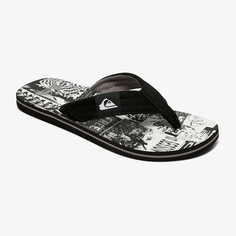 Мужские сланцы Molokai Quiksilver