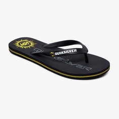 Мужские сланцы Molokai Quiksilver