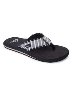 Мужские сланцы Molokai Quiksilver