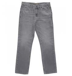 Мужские джинсы Worker Straight DC Shoes