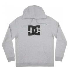 Мужское худи DC SHOES Star