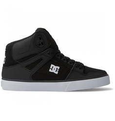 Мужские кеды Pure High-Top DC Shoes