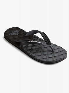 Мужские сланцы Oahuey Quiksilver