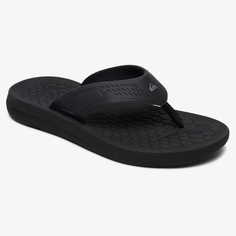 Мужские сланцы Layover Travel Quiksilver