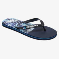 Мужские сланцы Molokai Quiksilver