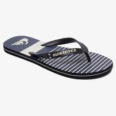 Мужские сланцы Molokai Quiksilver