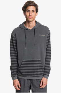 Мужская Толстовка Timber Toast Quiksilver