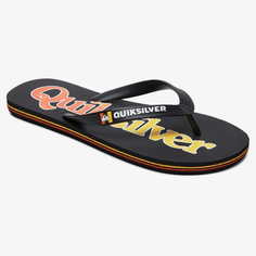 Мужские сланцы Molokai Quiksilver