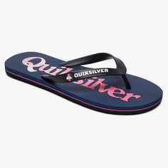 Мужские сланцы Molokai Quiksilver
