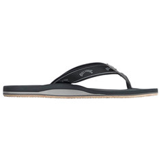 Мужские сланцы All Day Billabong