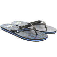 Мужские сланцы Molokai Quiksilver