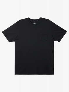Мужская футболка Saltwater Quiksilver
