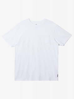 Мужская футболка Saltwater Quiksilver