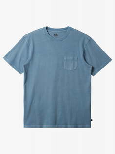 Мужская футболка Saltwater Quiksilver