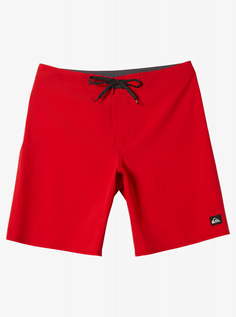 Мужские бордшорты Surfsilk Kaimana 16" Quiksilver