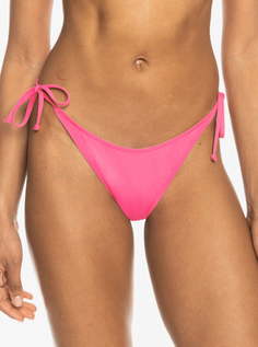 Плавки бикини Beach Classics Cheeky Roxy