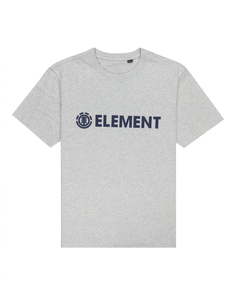 Мужская футболка Blazin Element