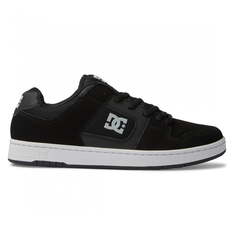 Мужские кеды MANTECA 4 DC Shoes