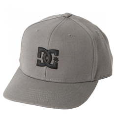 Мужская бейсболка Empire DC Shoes