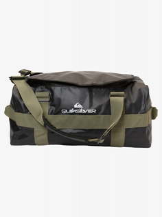 Мужская сумка Sea Stash Quiksilver