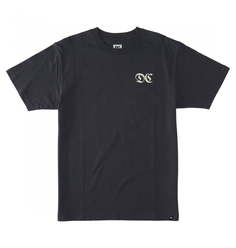 Мужская футболка The Issue DC Shoes