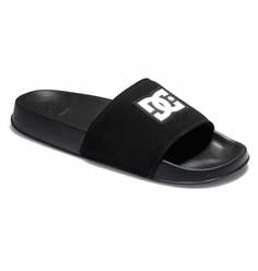 Мужские сланцы Slides DC Shoes
