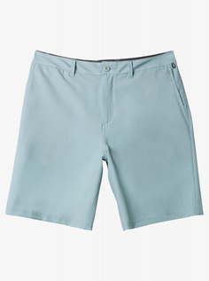 Мужские Бордшорты Union Amphibian 20" Quiksilver