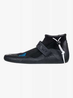 Женские неопреновые ботинки 2mm Swell Series Roxy