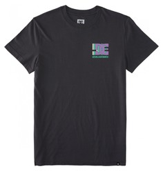 Мужская футболка Explorer DC Shoes