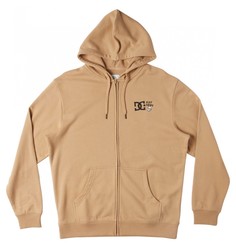 Худи DC SHOES Cactus