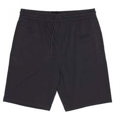 Мужские спортивные шорты Highland DC Shoes