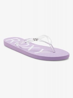Женские cланцы Viva Roxy