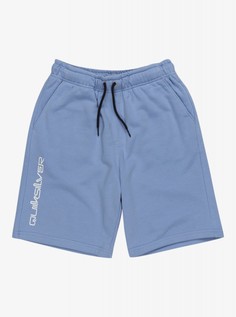 Детские спортивные шорты Take Us Back (8-16 лет) Quiksilver